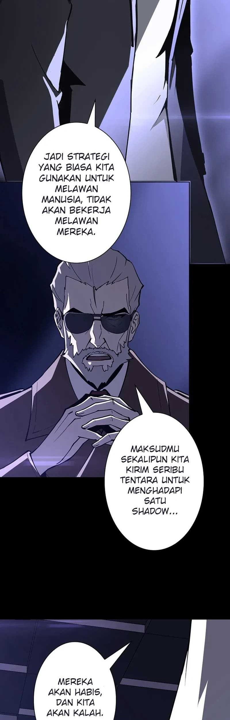 Halaman 20 dari 52