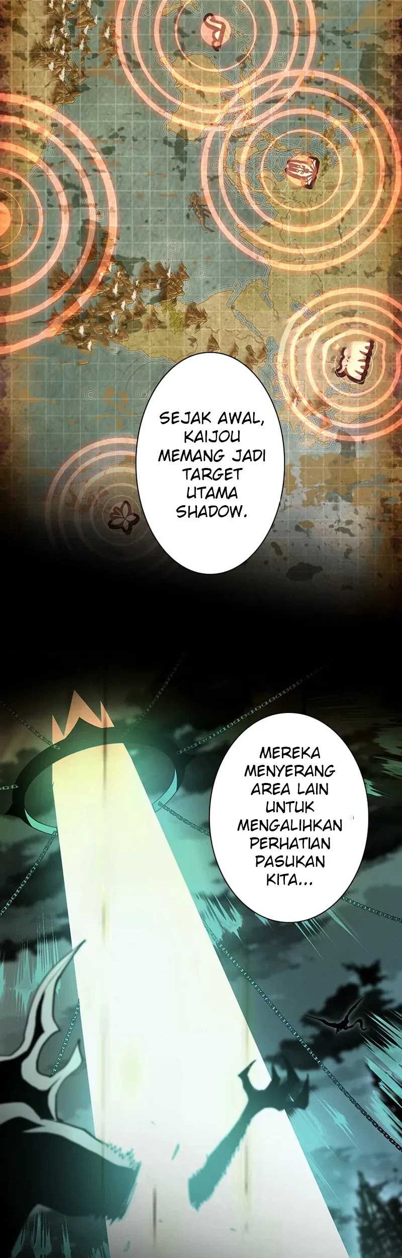 Halaman 3 dari 52