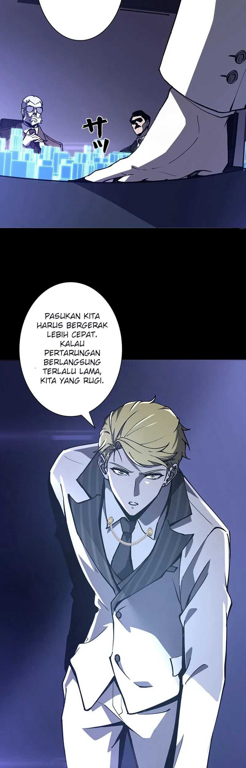 Halaman 21 dari 52