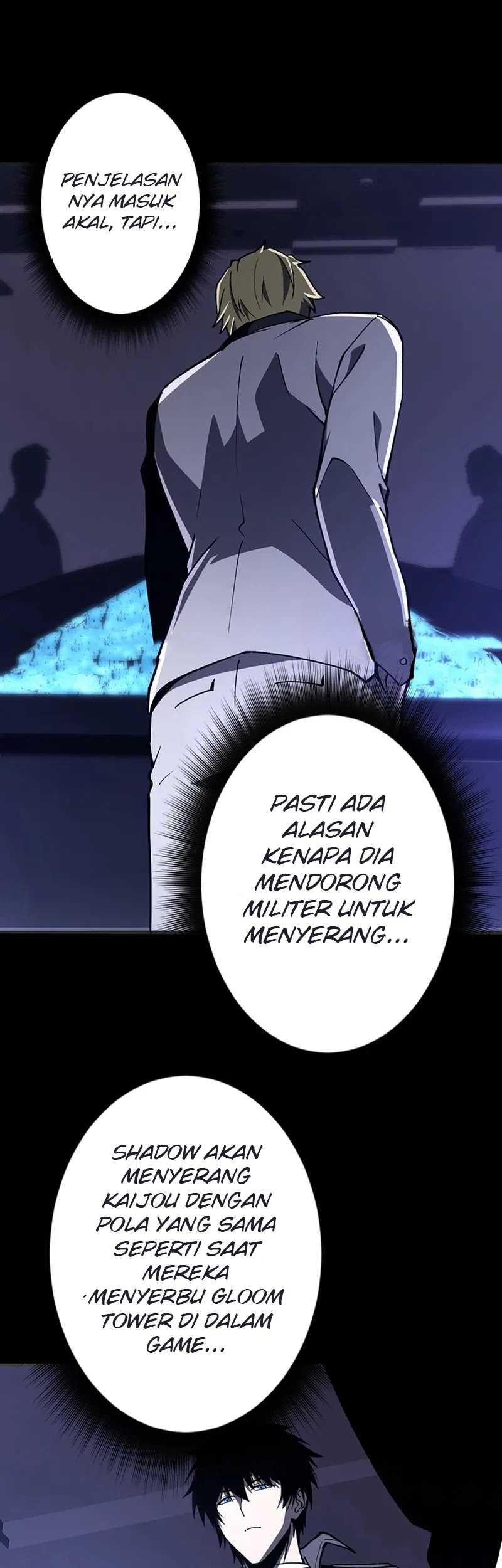 Halaman 23 dari 52