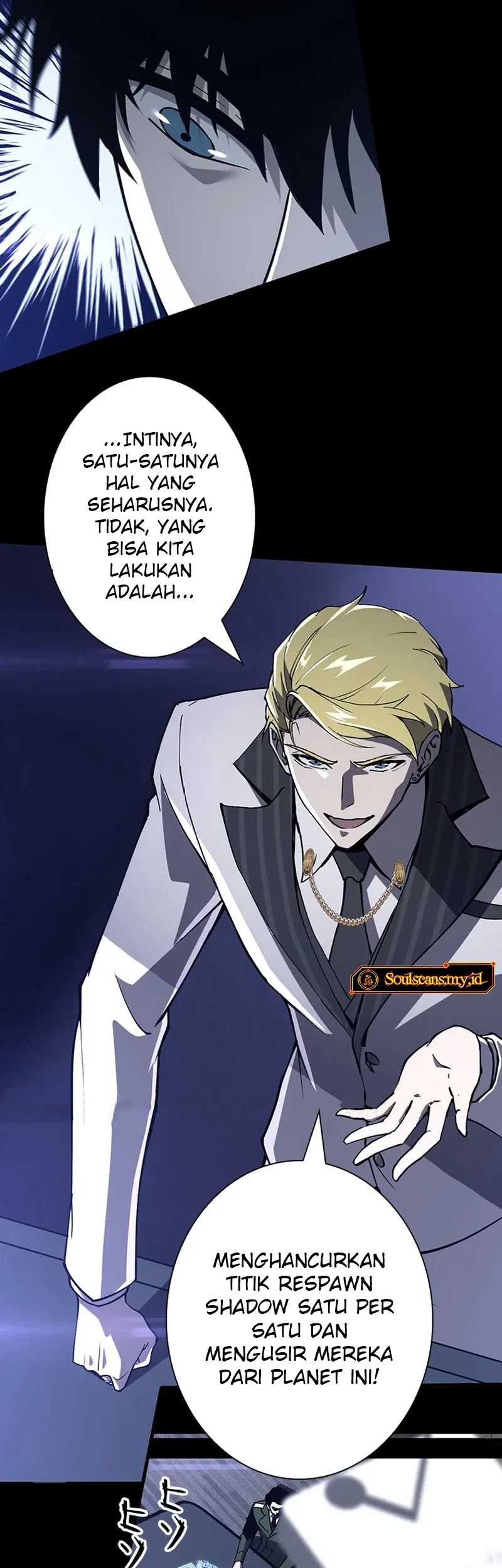 Halaman 29 dari 52