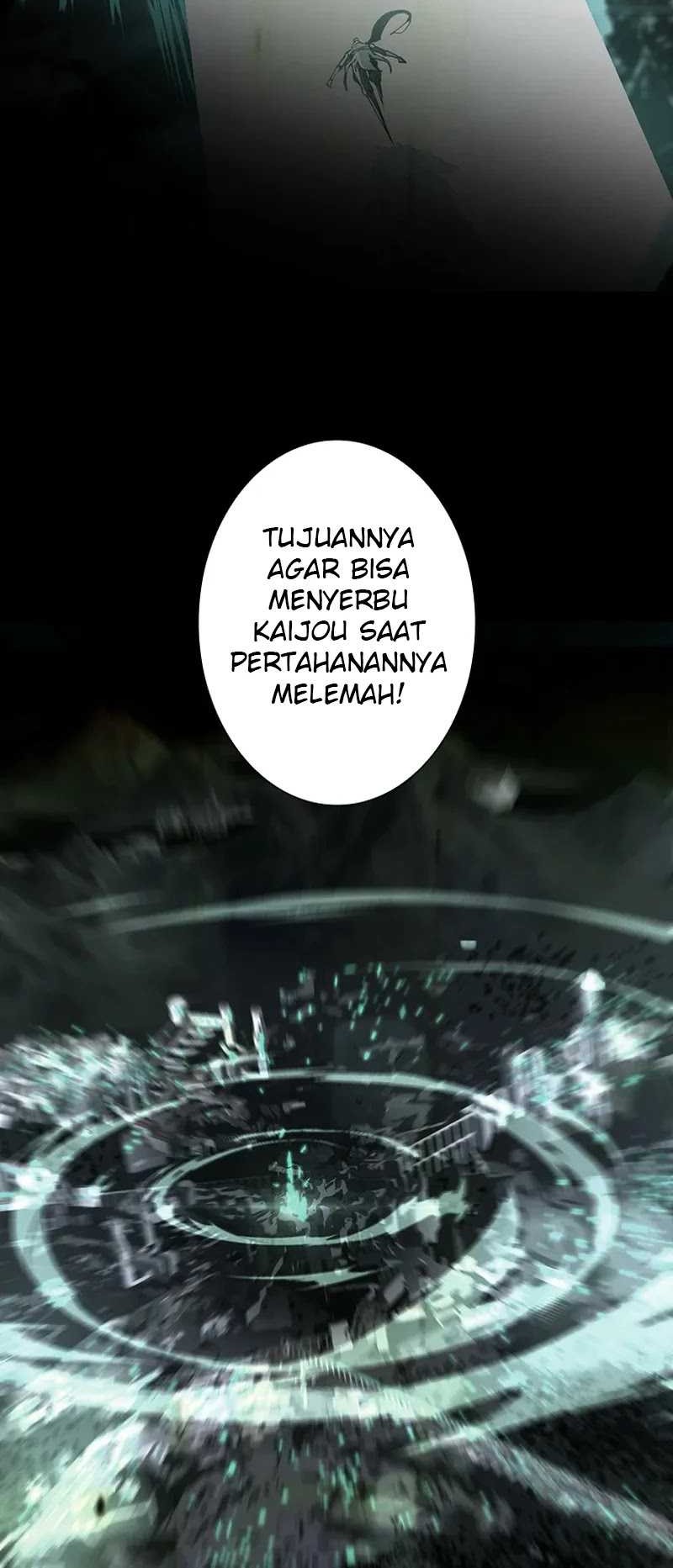 Halaman 4 dari 52