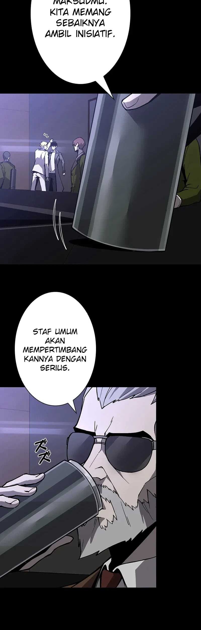 Halaman 40 dari 52