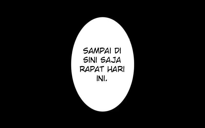 Halaman 41 dari 52