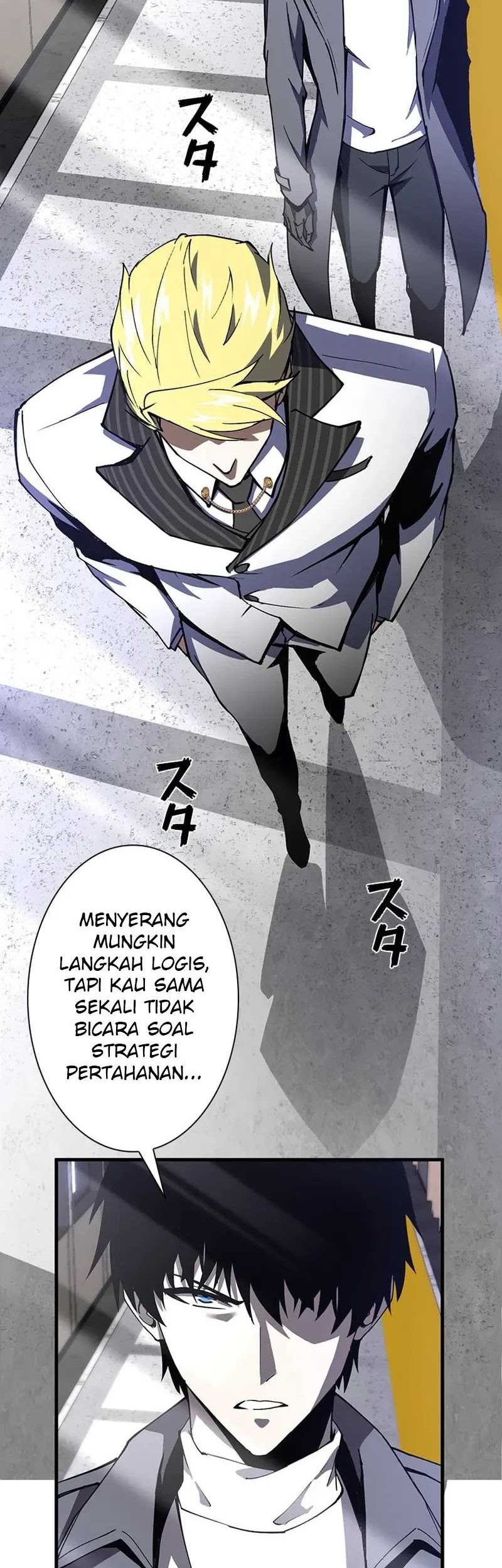 Halaman 43 dari 52