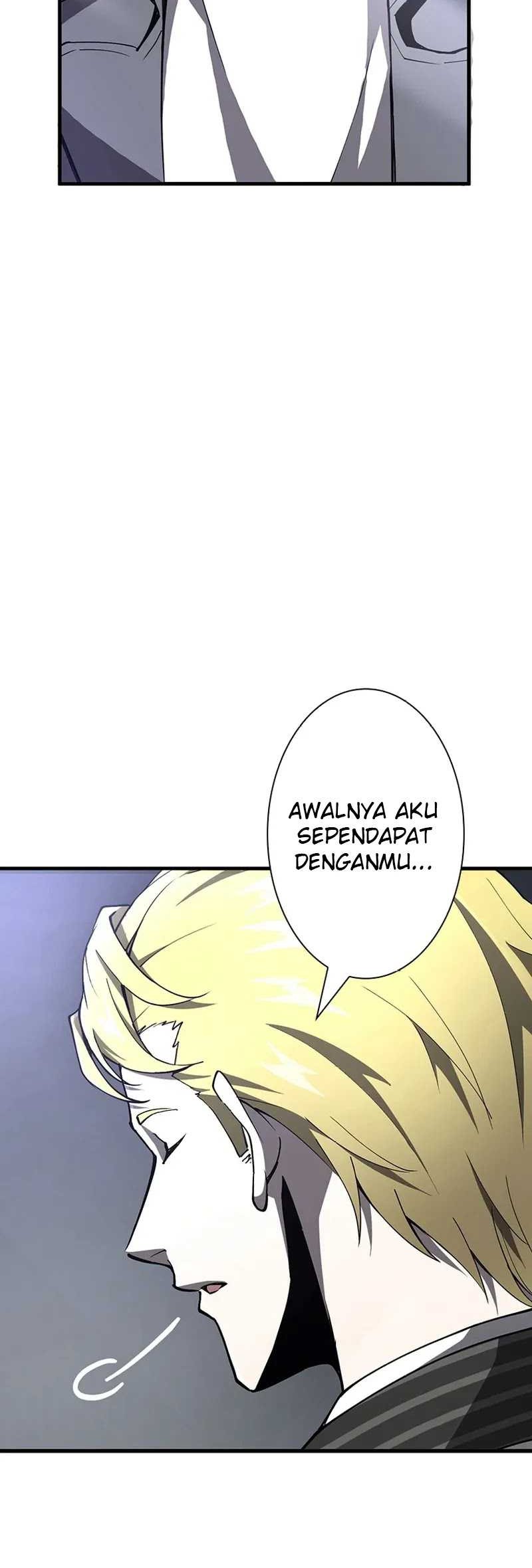 Halaman 44 dari 52