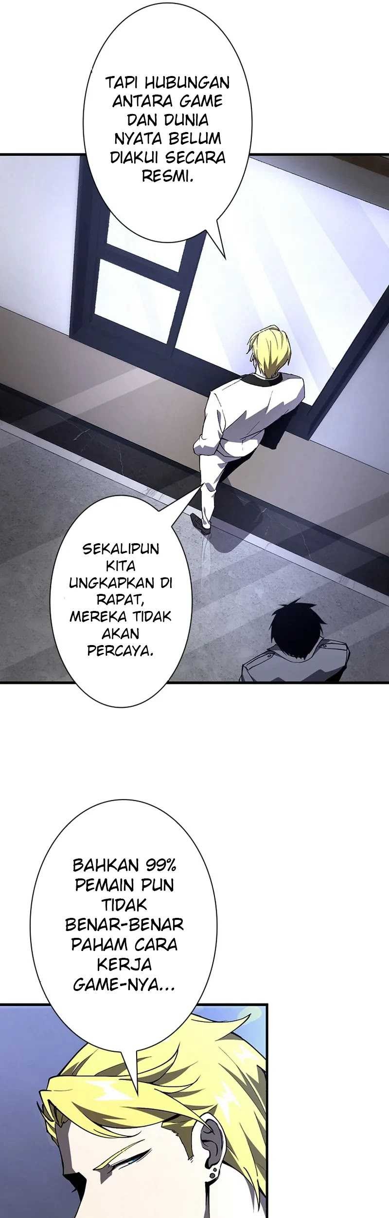 Halaman 45 dari 52