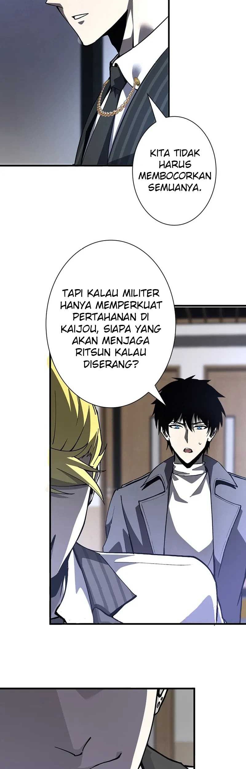 Halaman 46 dari 52