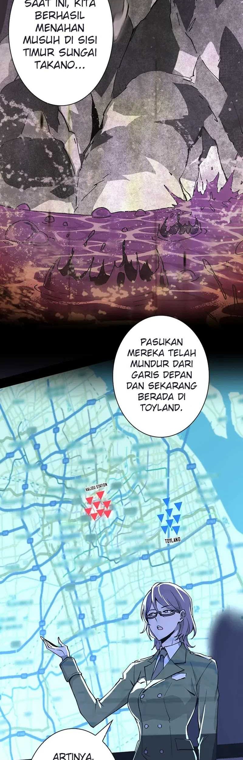 Halaman 6 dari 52