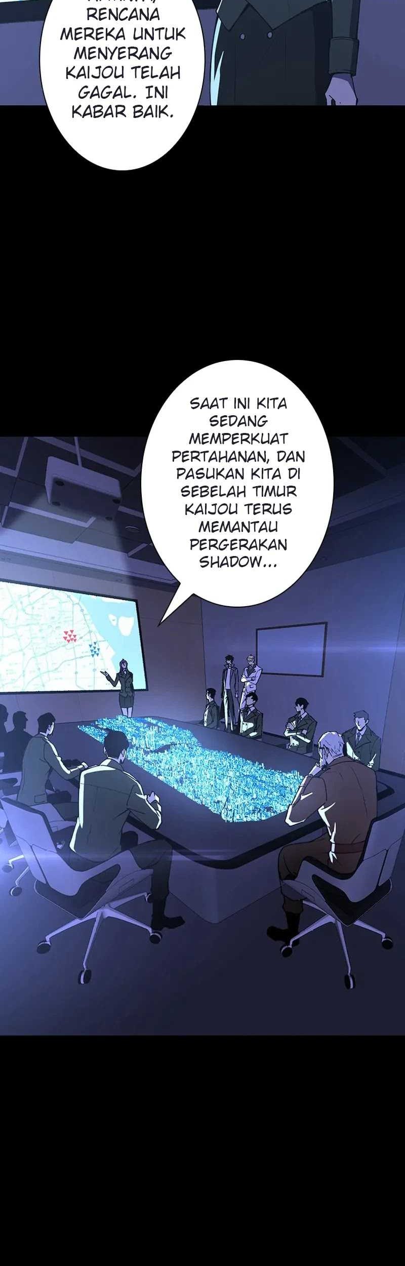 Halaman 7 dari 52