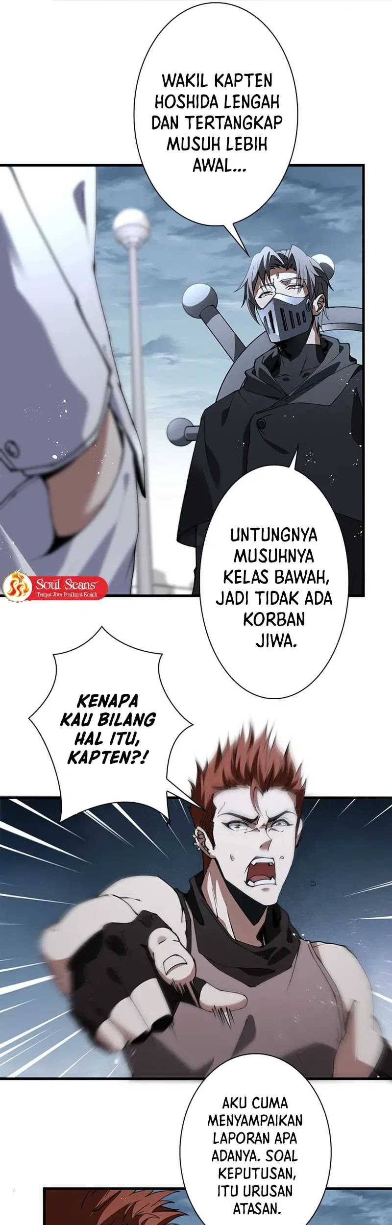 Halaman 12 dari 44