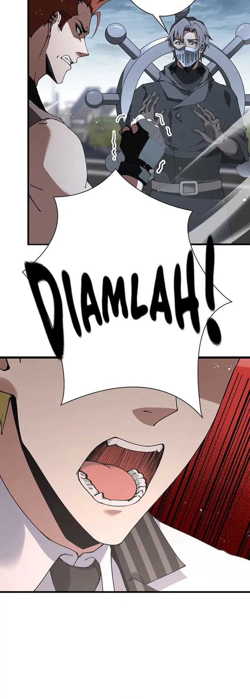 Halaman 13 dari 44