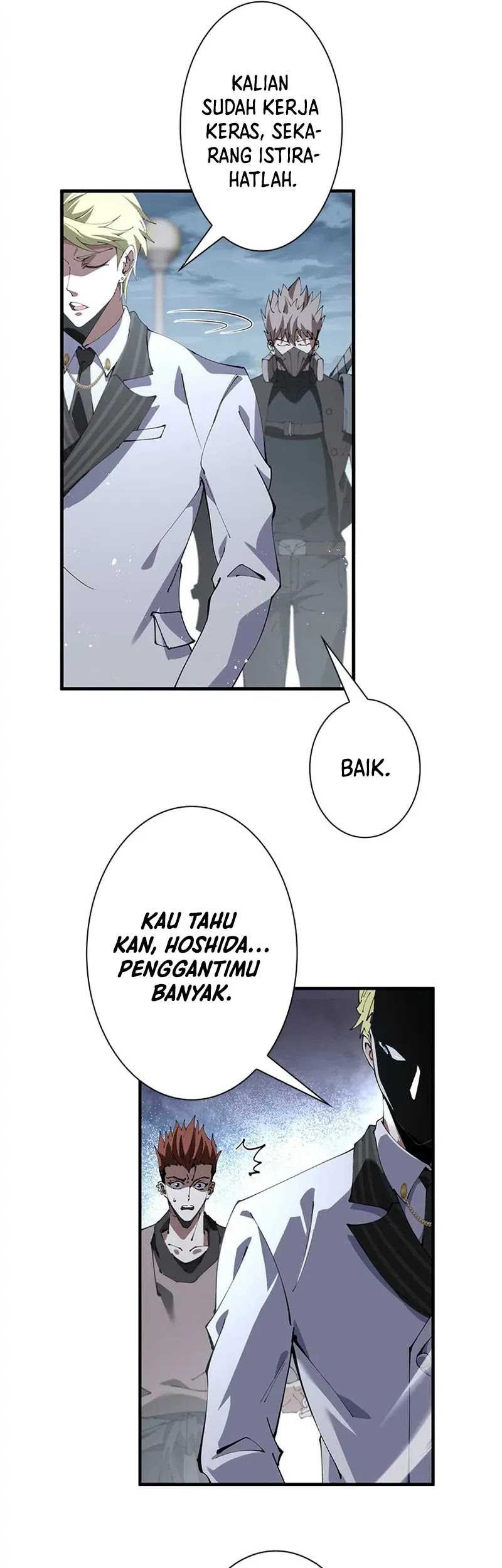 Halaman 14 dari 44
