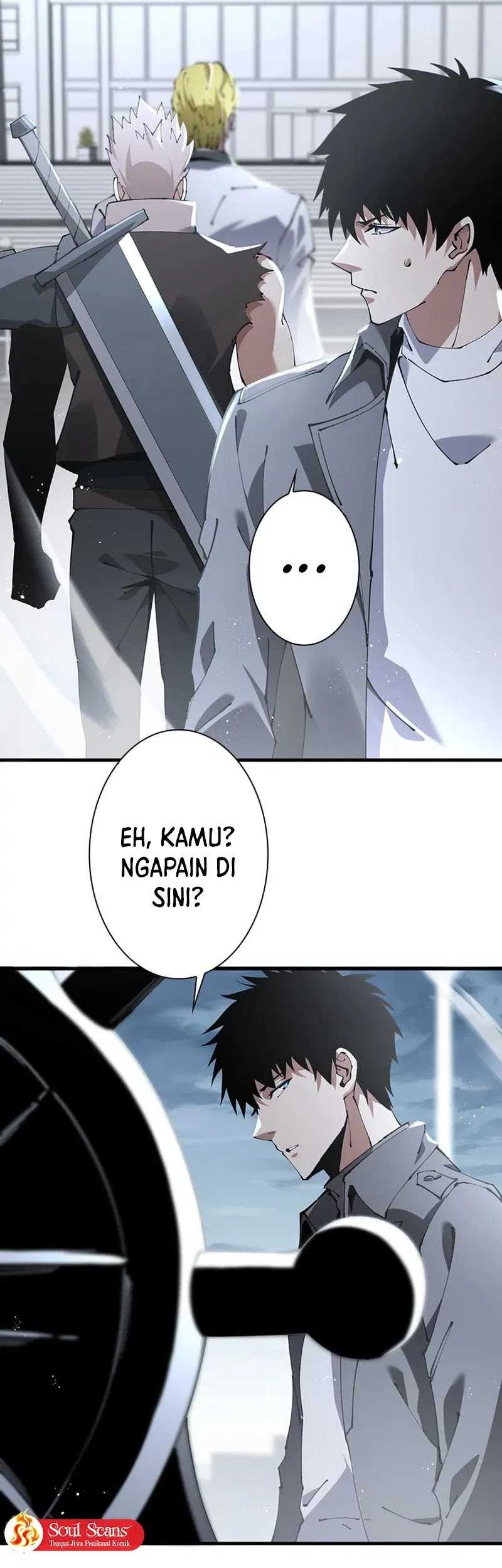 Halaman 18 dari 44