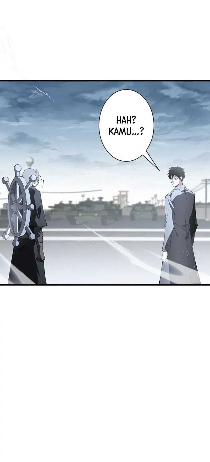 Halaman 19 dari 44
