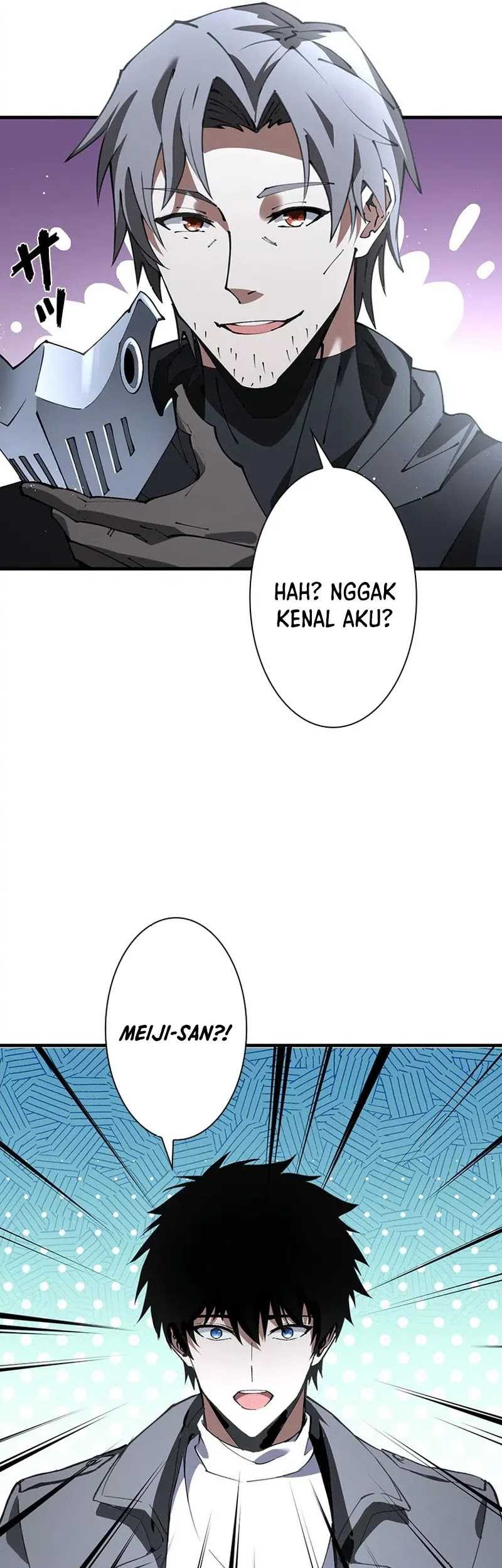 Halaman 20 dari 44