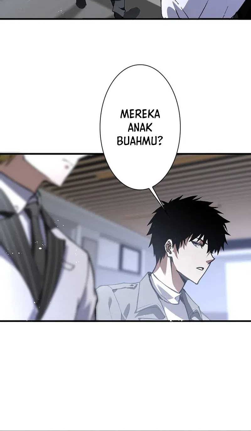 Halaman 3 dari 44