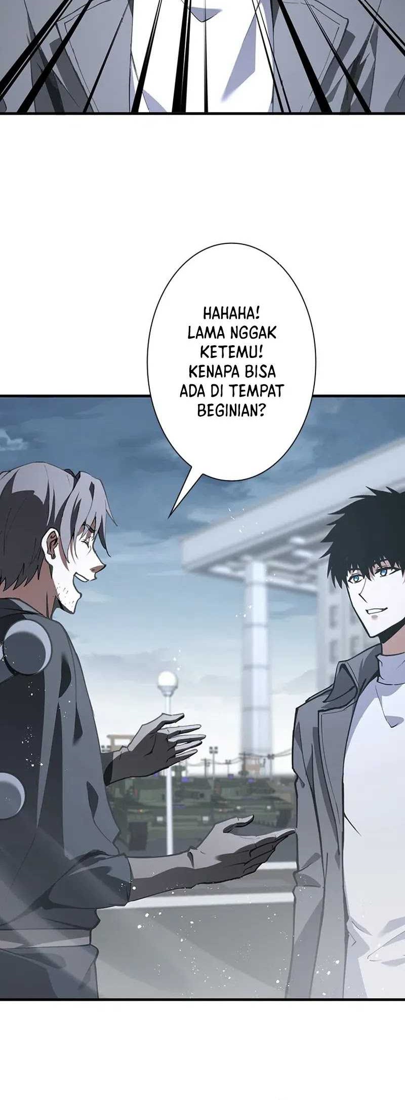 Halaman 21 dari 44