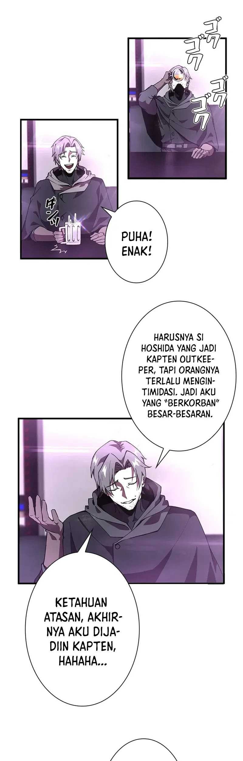 Halaman 28 dari 44