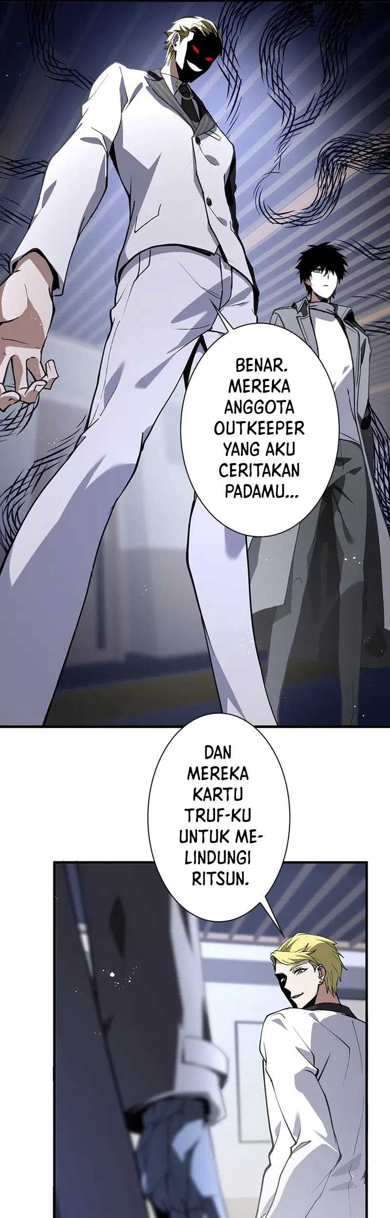 Halaman 4 dari 44
