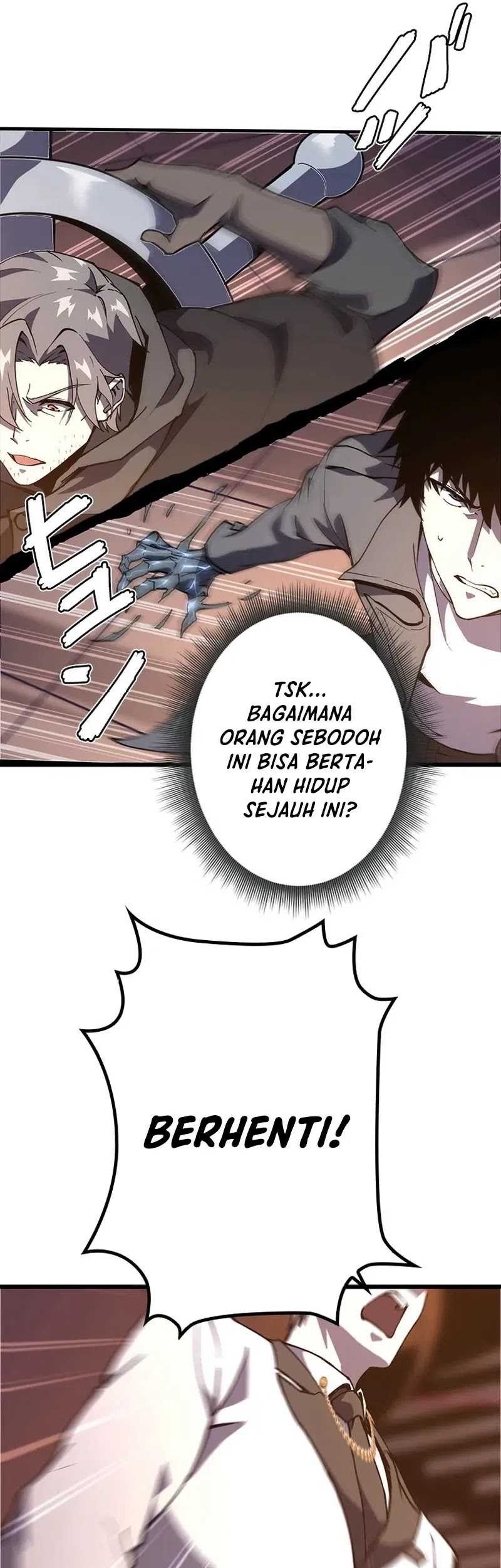 Halaman 40 dari 44