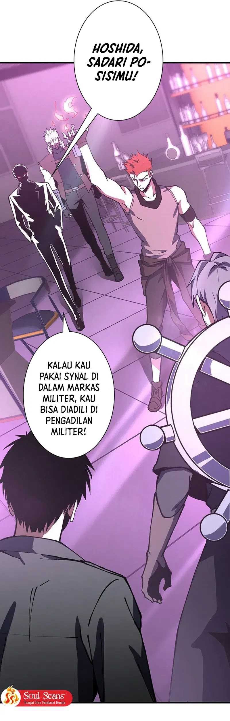 Halaman 42 dari 44