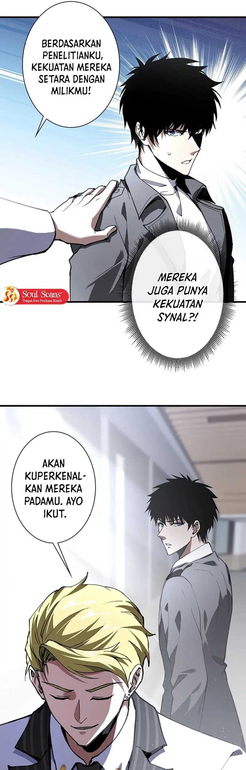 Halaman 6 dari 44