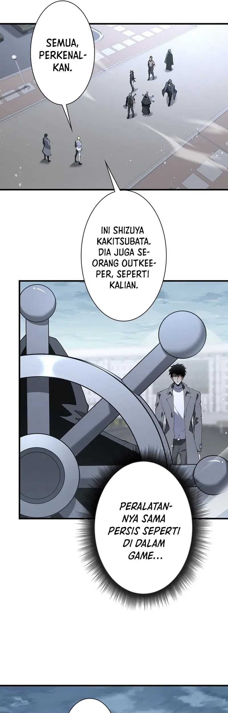 Halaman 8 dari 44