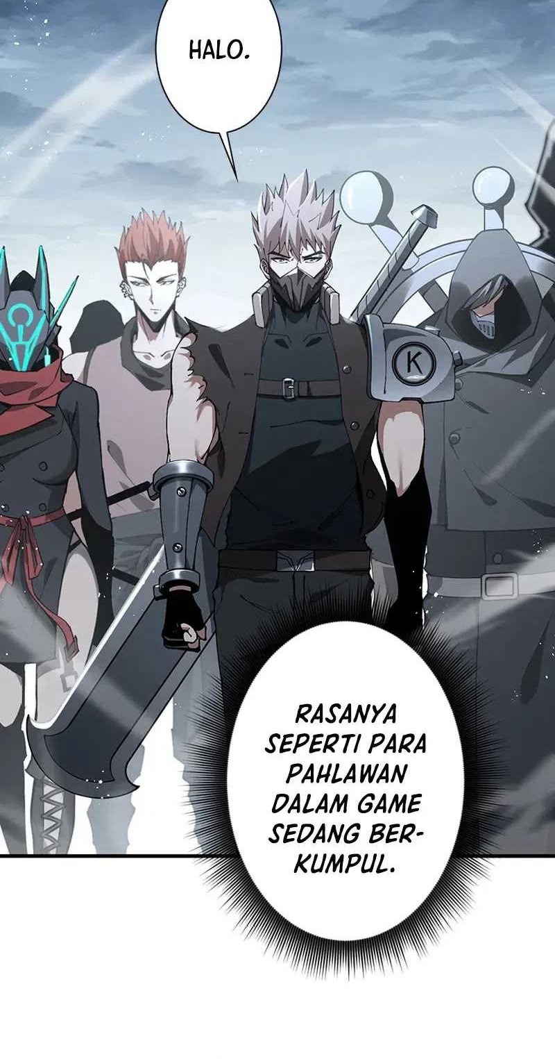 Halaman 9 dari 44