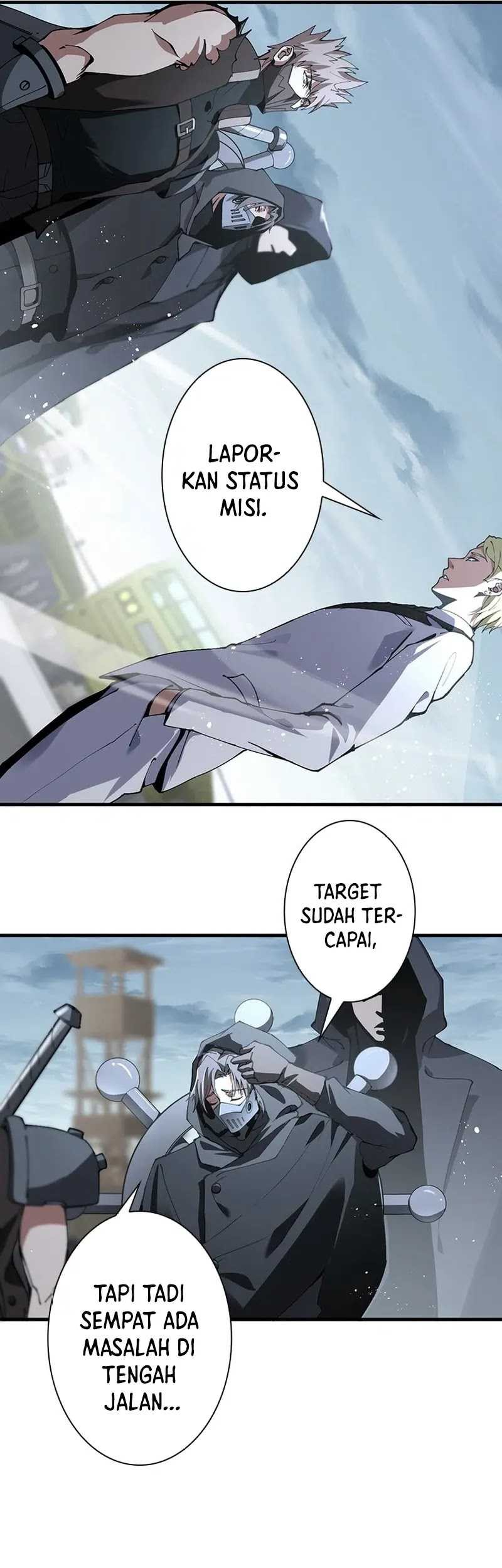 Halaman 10 dari 44
