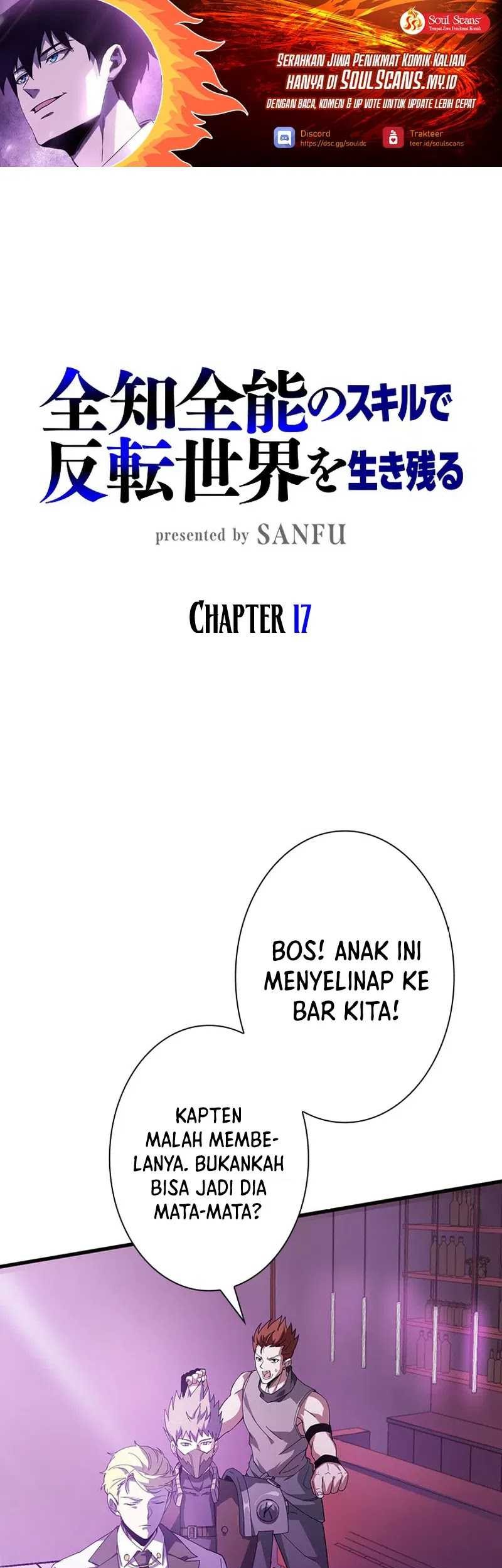 Halaman 2 dari 78