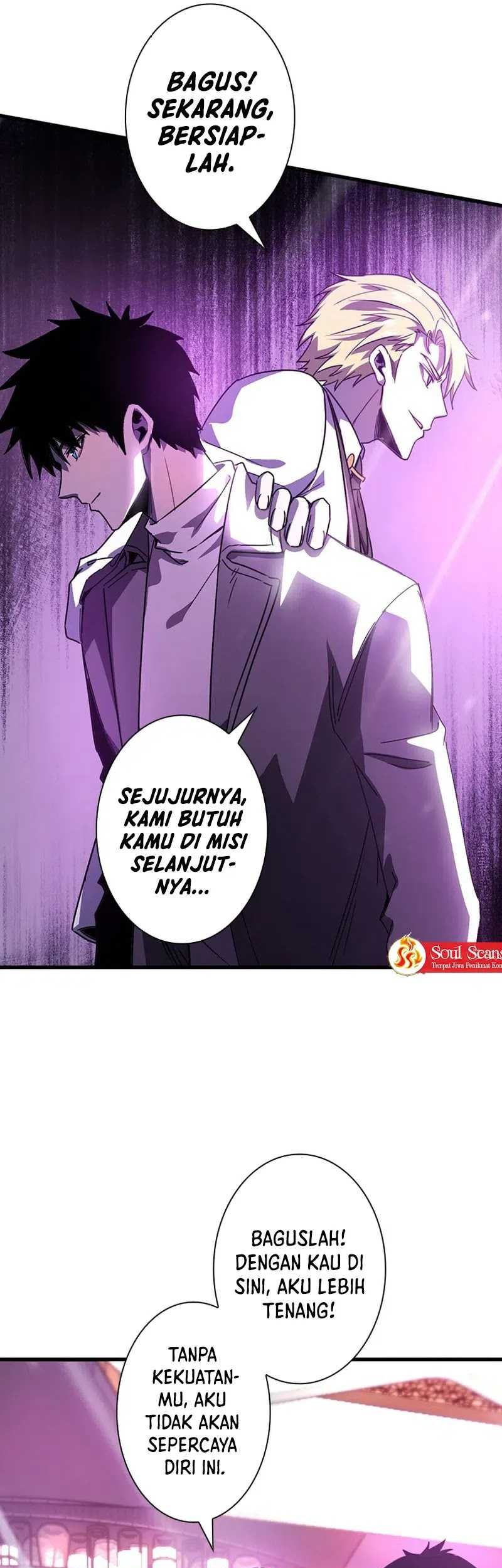 Halaman 14 dari 78