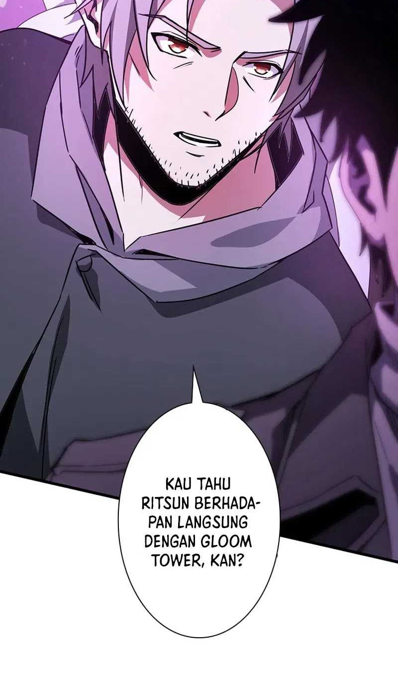 Halaman 17 dari 78