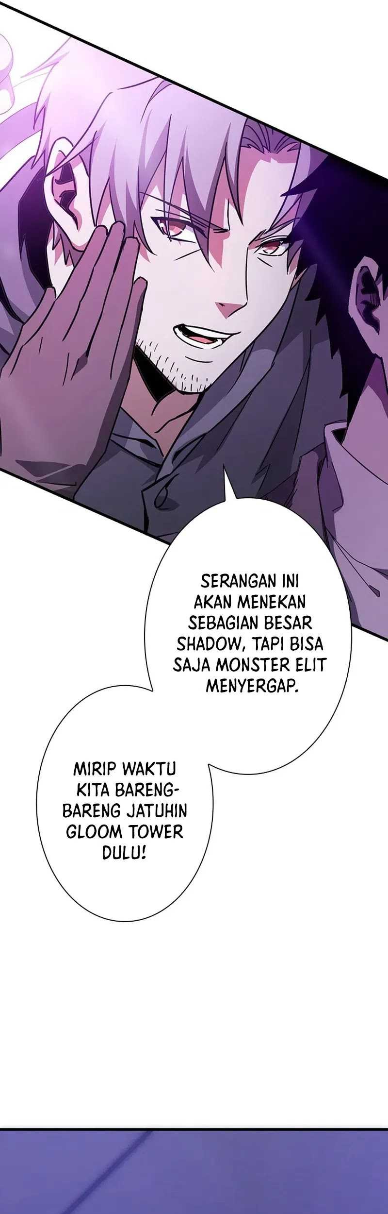 Halaman 18 dari 78