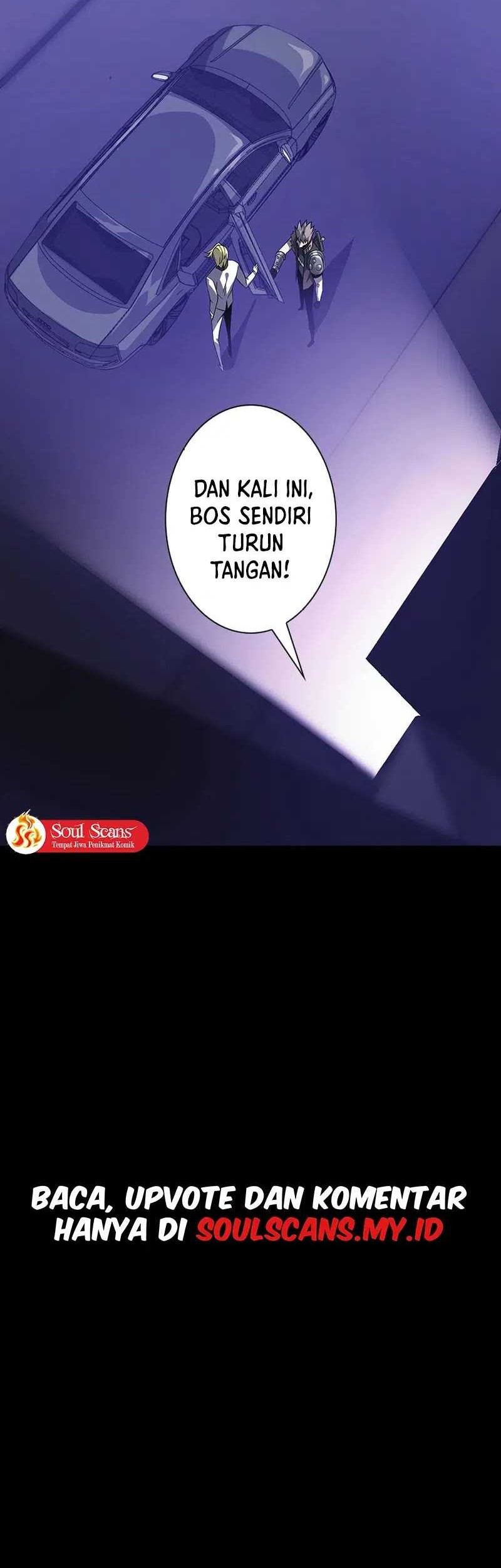 Halaman 19 dari 78
