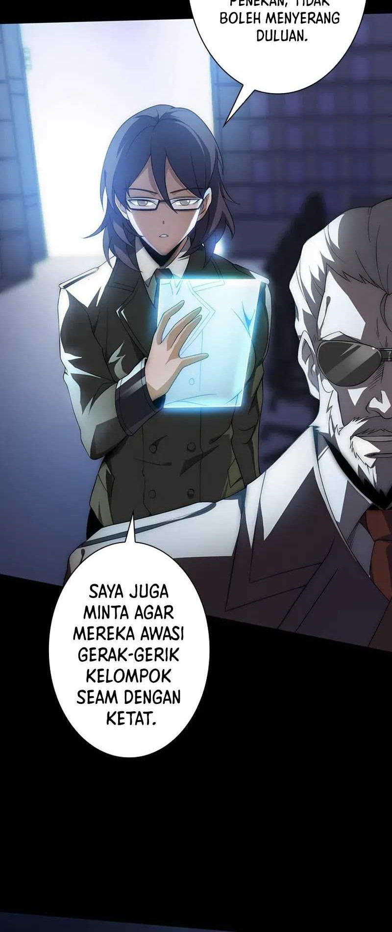 Halaman 23 dari 78