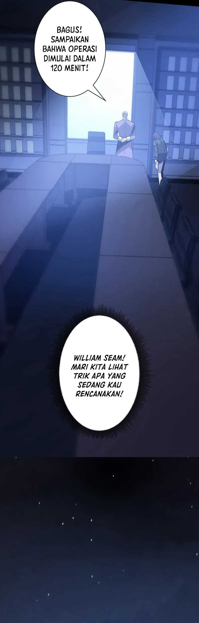 Halaman 24 dari 78