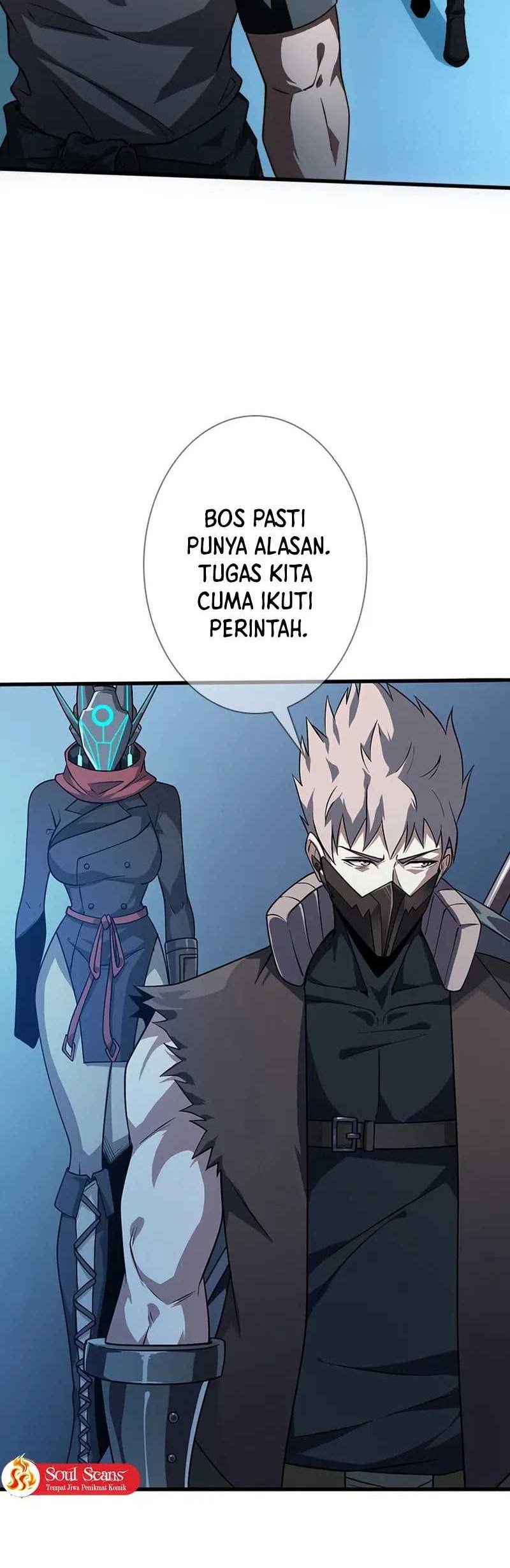 Halaman 31 dari 78