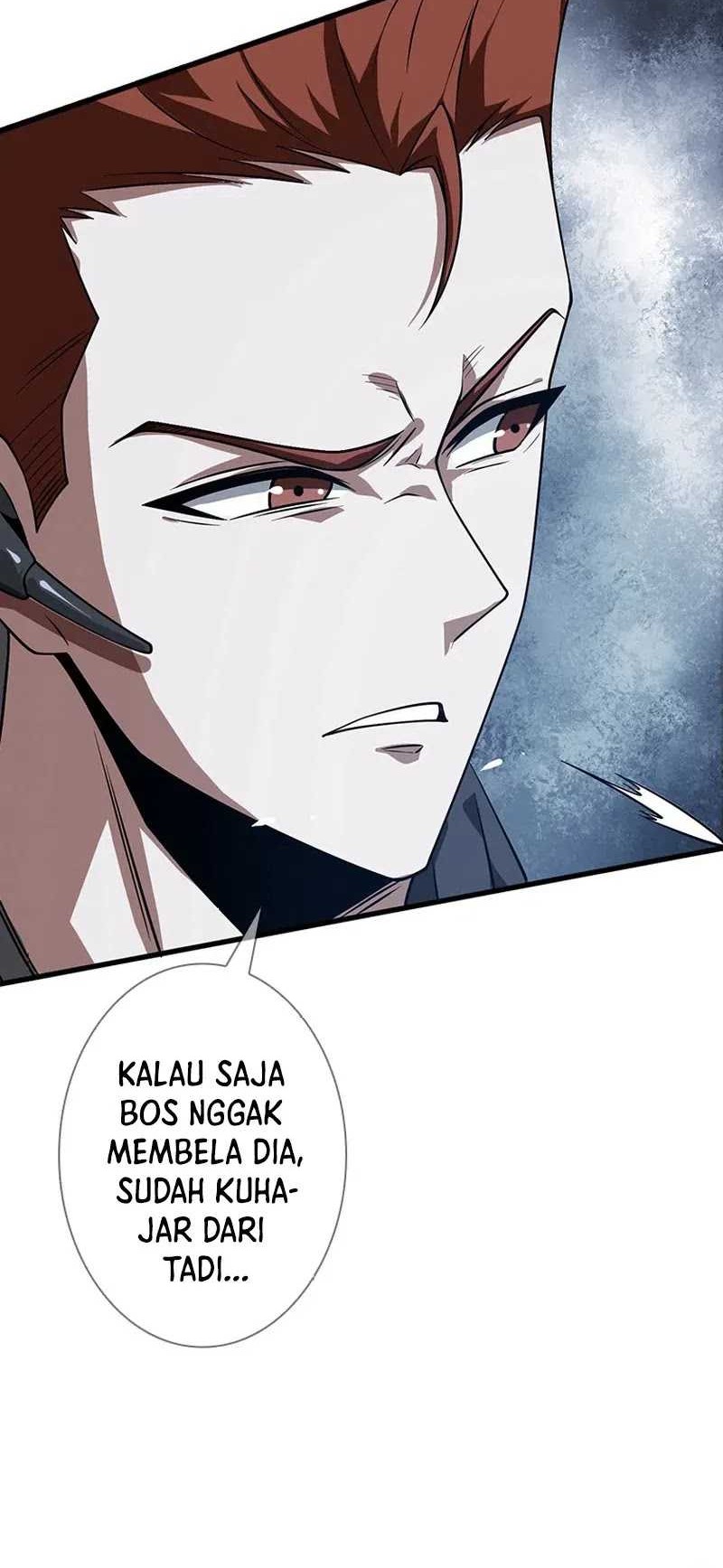 Halaman 33 dari 78