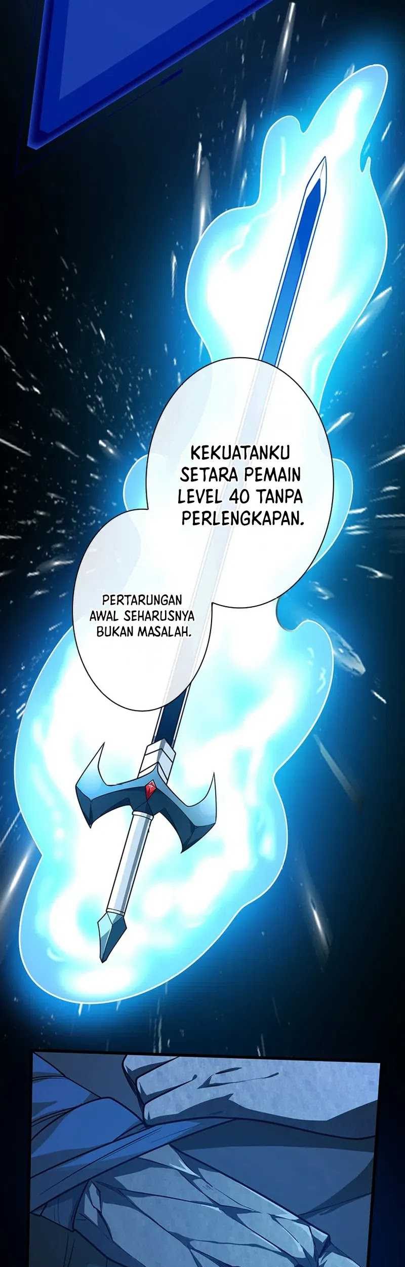 Halaman 44 dari 78