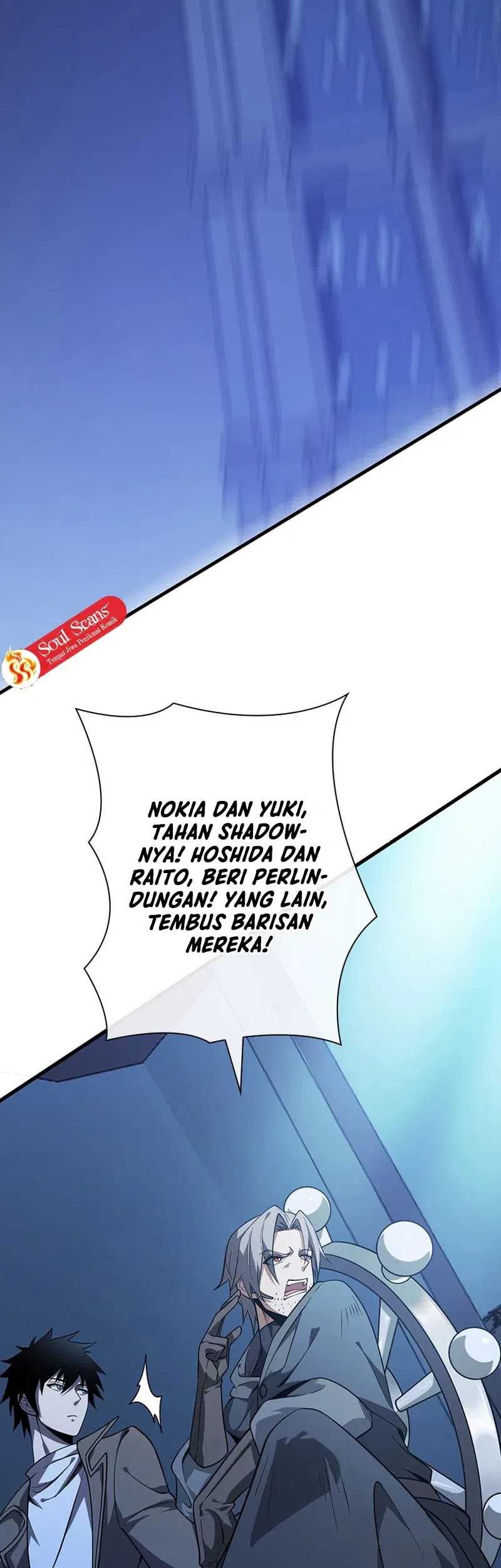 Halaman 52 dari 78