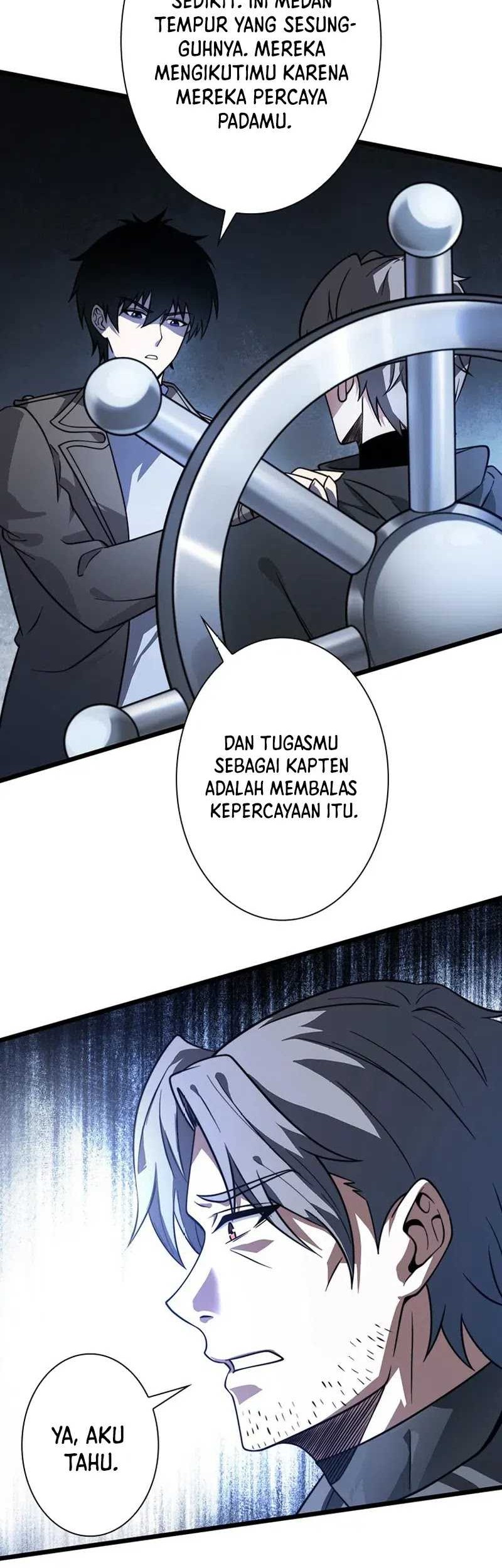 Halaman 65 dari 78