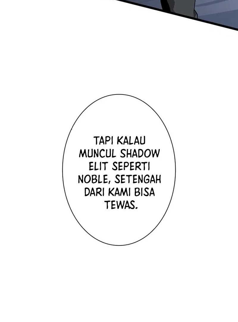 Halaman 67 dari 78