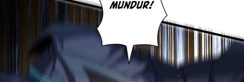 Halaman 71 dari 78