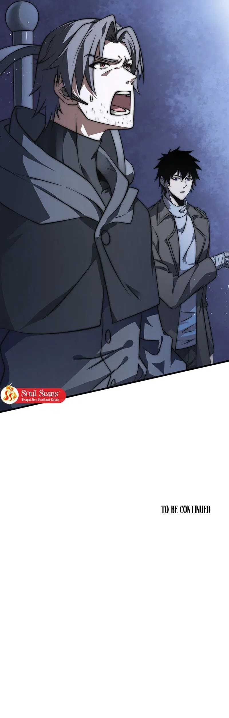 Halaman 76 dari 78