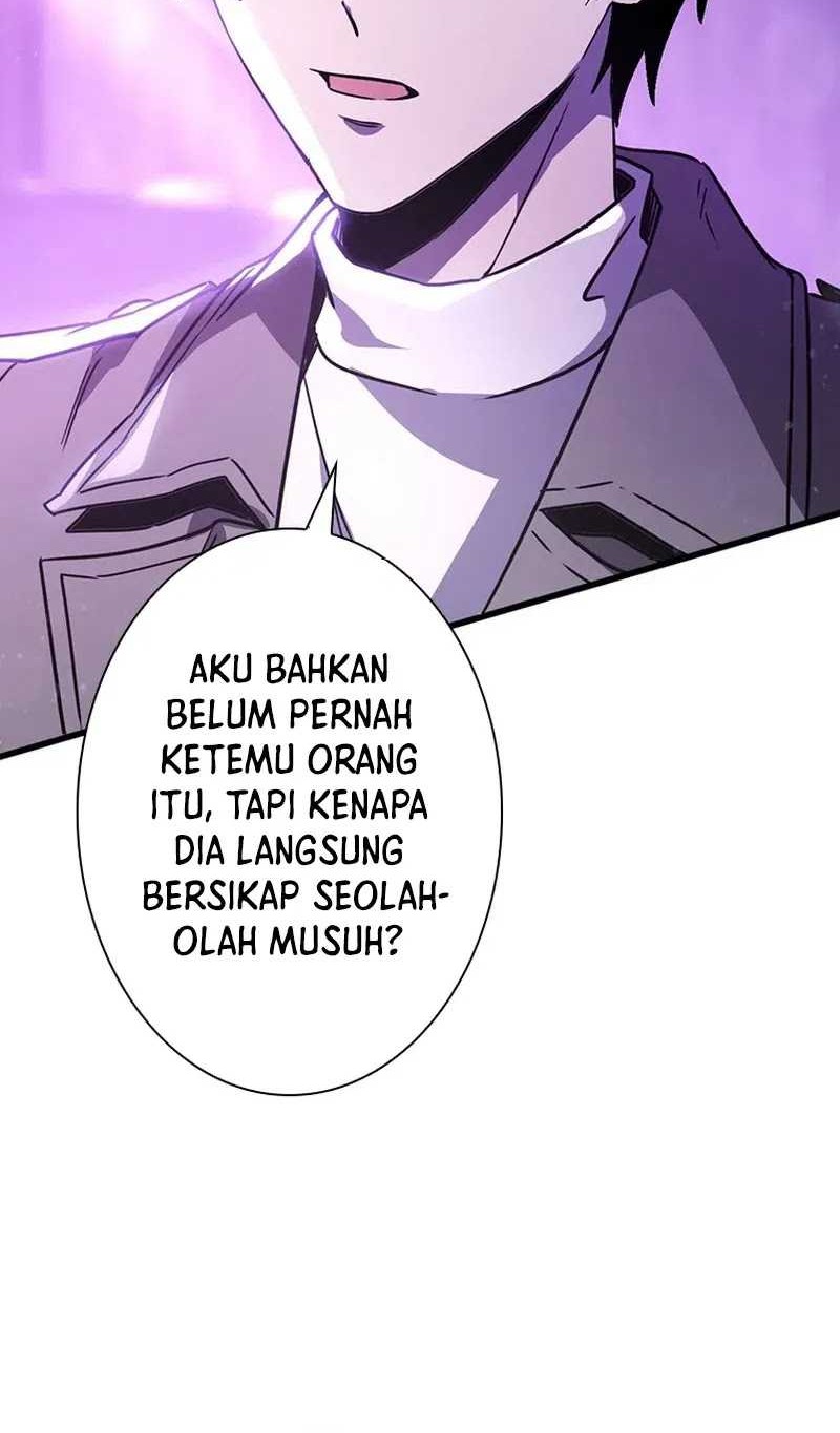 Halaman 9 dari 78
