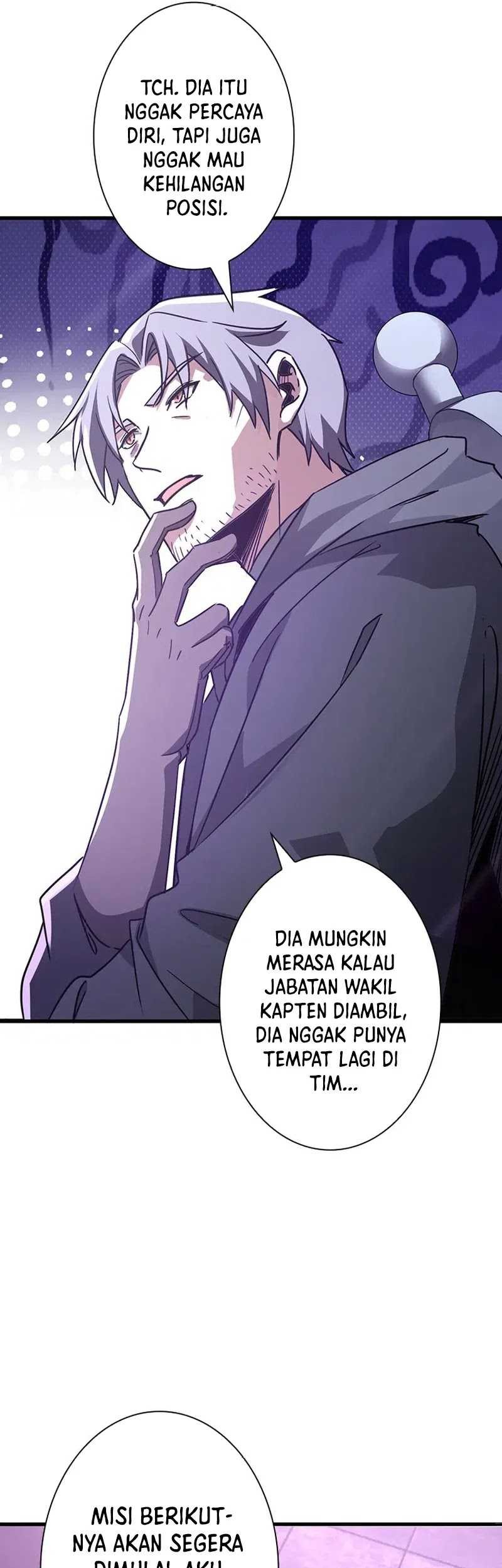 Halaman 10 dari 78