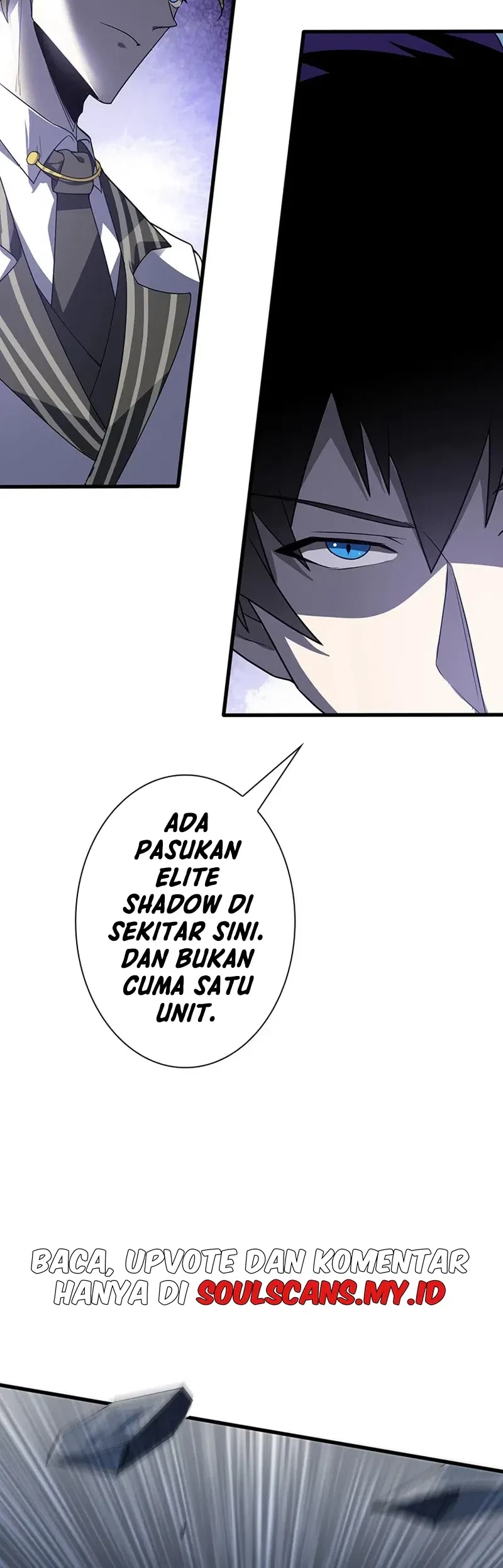 Halaman 38 dari 65