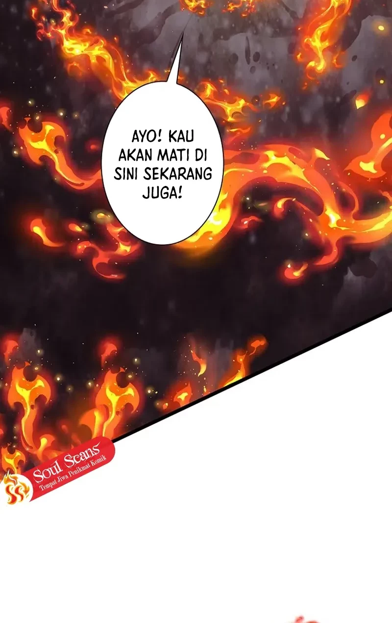 Halaman 5 dari 65