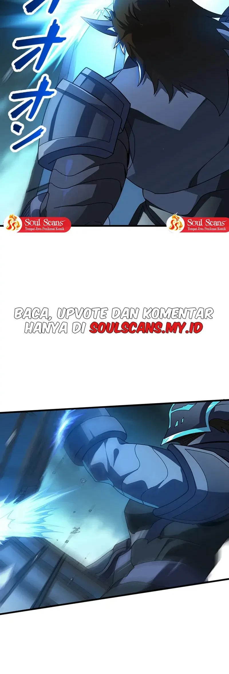Halaman 51 dari 65